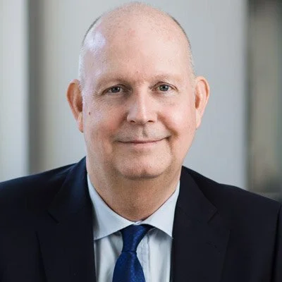 Mikael Palm Andersson